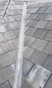 Roofing Bristol